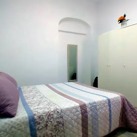 Con Piscina Privada En Apartment *