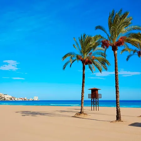 Con Piscina Privada En Barbate