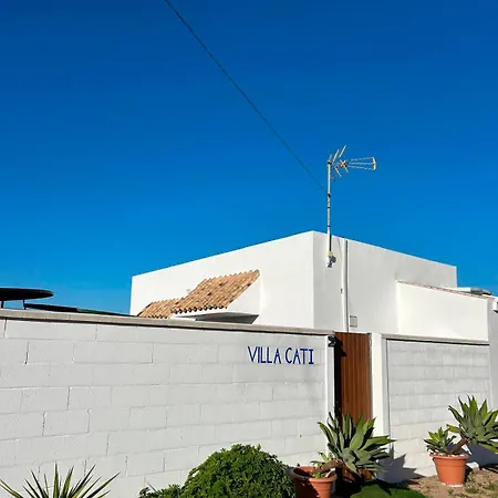 Apartment Con Piscina Privada En